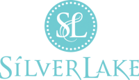 Silver lake winery