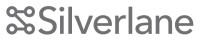 Silverlane technology