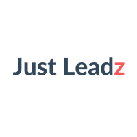 Silver lead co
