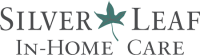 Silver leaf in-homecare, llc