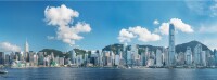 Tchibo Merchandising Hong Kong Ltd.