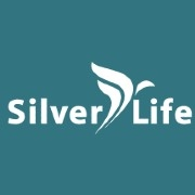 Silverlife ltd