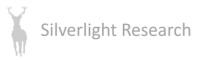 Silverlight consulting