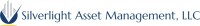Silverlight asset management, llc