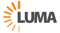 LUMA GOLD, LLC