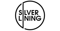 Silver lining apparel