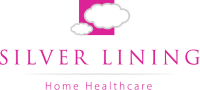 Silver lining home care
