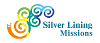 Silver lining missions - usa