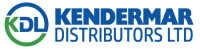 Kendermar Distributors Limited.