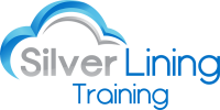 Silver lining training