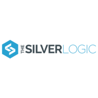 Silverlogic labs