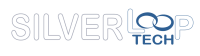 Silverloop tech