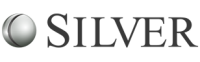 Silver management group of companies