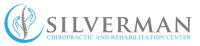 Silverman chiropractic & rehab