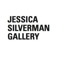 Silverman gallery