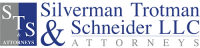 Silverman, trotman & schneider, llc