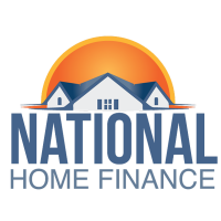 Mortgage Professionals of NC