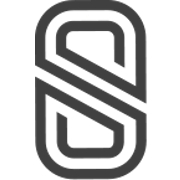 Silver medical staffing