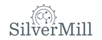 Silvermill, llc