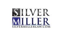 Silver miller