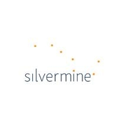 Silvermine technology, llc