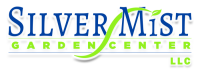 Silver mist garden center llc