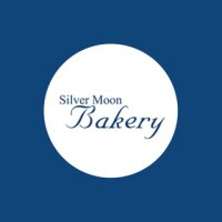 Silver moon bakery