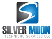 Silver moon llc
