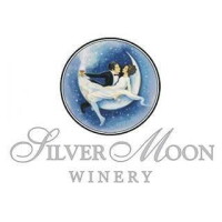 Silver moon winery