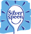 Silverspoon group