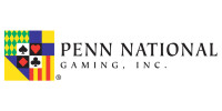 Silver state gaming inc