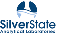 Silver state plastics
