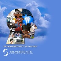 Silverstate printing & mailing