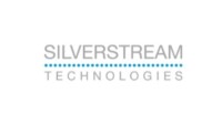 Silverstream technologies