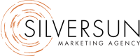 Silver sun marketing and communications