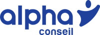 Alpha Conseil Informatique