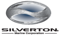 Silverton marine corporation