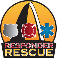 Responder Rescue Inc