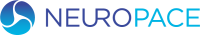 Neuropace Inc
