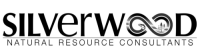 Silverwood consulting