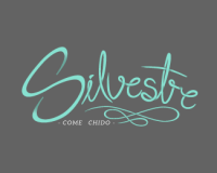 Silvestre alimentos
