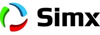 Simx gmbh