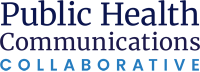 Simatai public health communications