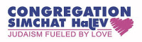 Congregation simchat halev