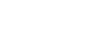 Simcha therapeutics
