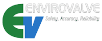 envirovalve limited
