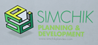 Simchik planning & development