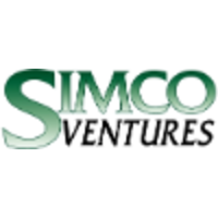 Simco ventures, llc