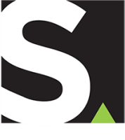 Simha & associates accountancy corporation