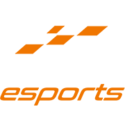 Simlutions: esports racing & simulation solutions